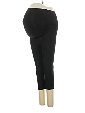 Blanqi Active Pants (view 1)