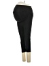 Blanqi Black Active Pants Size S - photo 1