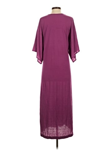 Natori Casual Dress (view 2)
