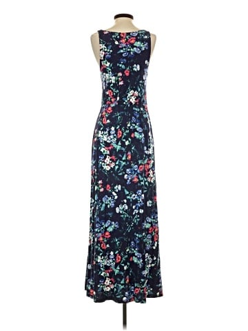 Adrienne Vittadini Casual Dress (view 2)