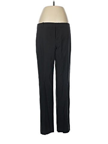 Banana Republic Wool Pants (view 1)