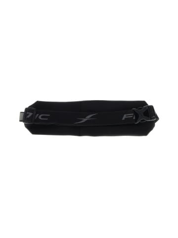 Assorted Brands Belt Bag (view 2)