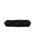 Assorted Brands Black Belt Bag One size - photo 2