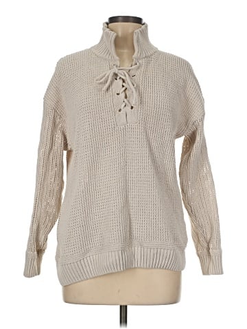 C&C California Pullover Sweater (view 1)