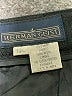Herman Geist Black Dress Pants Size 12 - photo 7