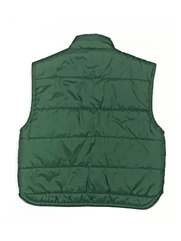 Swiss Alps Vest (view 2)