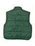 Swiss Alps 100% Nylon Green Vest Size 3T - photo 2