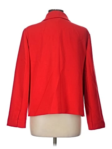 Chico's Blazer (view 2)