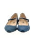 Repetto Blue Flats Size EU 37 - photo 2
