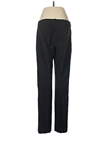 Banana Republic Wool Pants (view 2)