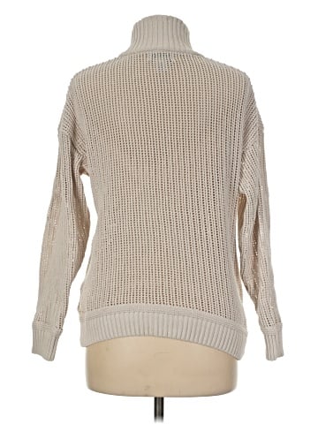 C&C California Pullover Sweater (view 2)