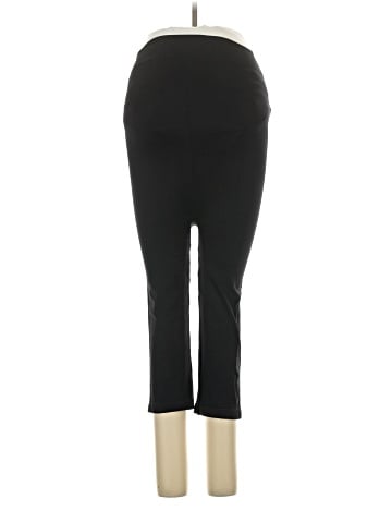 Blanqi Active Pants (view 2)