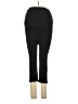 Blanqi Black Active Pants Size S - photo 2
