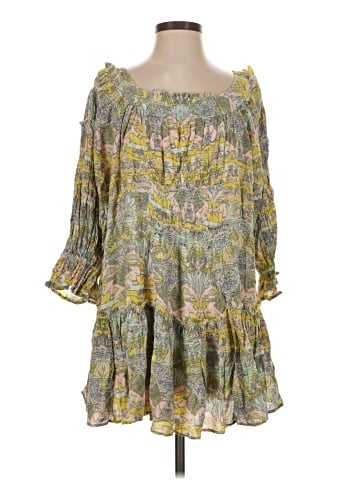 Free People Casual Dress (view 1)