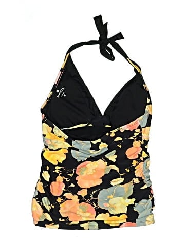 Athleta Swimsuit Top (view 2)