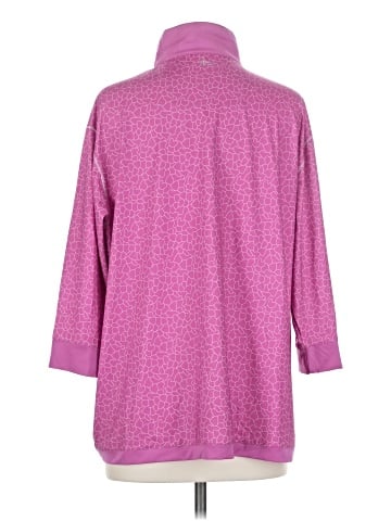 Page & Tuttle Long Sleeve Turtleneck (view 2)