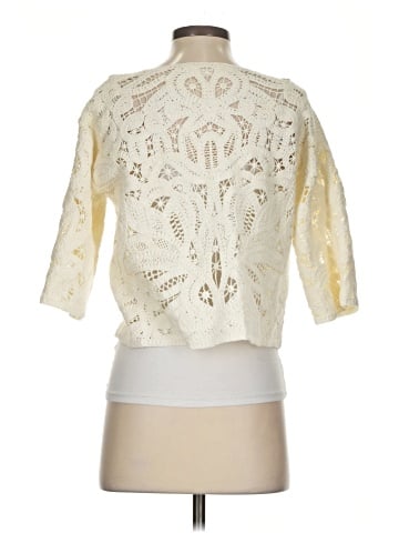 By Anthropologie Cardigan (view 2)