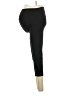 Blanqi Black Active Pants Size S - photo 5