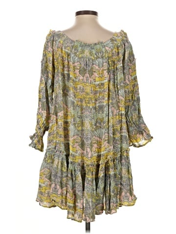 Free People Casual Dress (view 2)