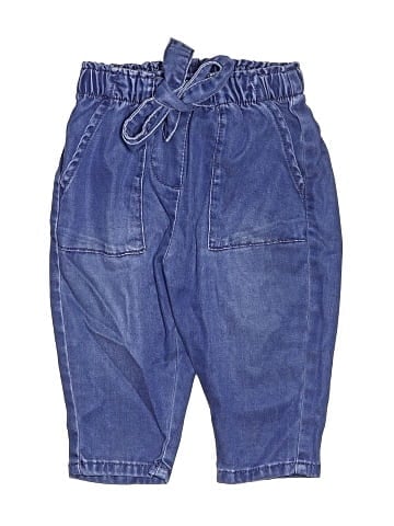 Next Jeans (view 1)