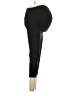 Blanqi Black Active Pants Size S - photo 4