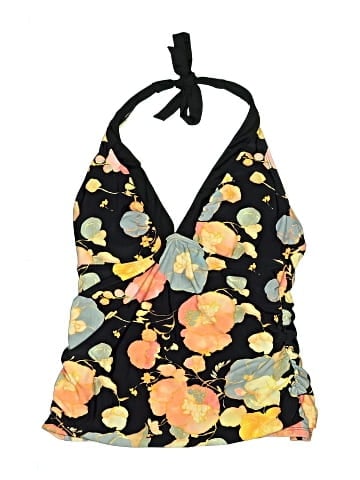 Athleta Swimsuit Top (view 1)