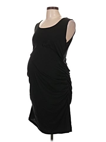Bhome Cocktail Dress (view 1)