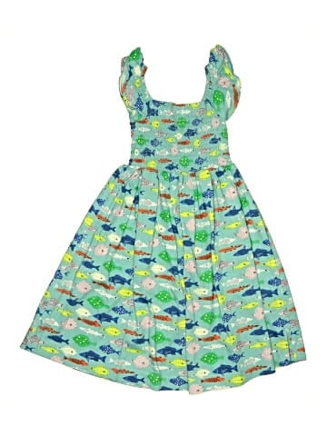 Mini Boden Dress (view 2)