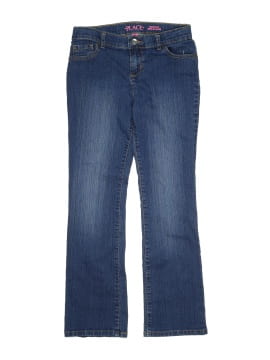 The Children's Place Jeans