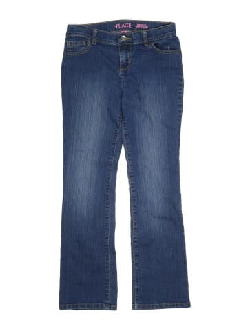 The Children's Place Jeans (view 1)
