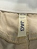 Jag Ivory Casual Pants Size 10 - photo 7