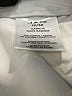 Jag Ivory Casual Pants Size 10 - photo 8