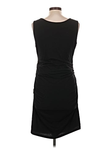 Bhome Cocktail Dress (view 2)