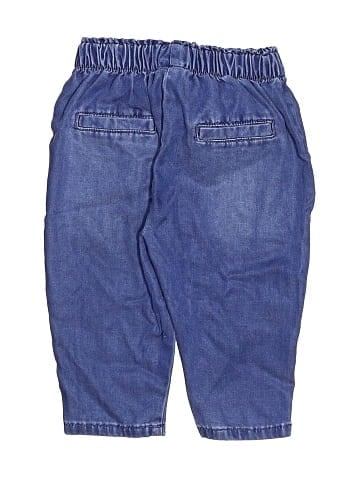 Next Jeans (view 2)