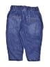 Next Blue Jeans Size 6-9 mo - photo 2