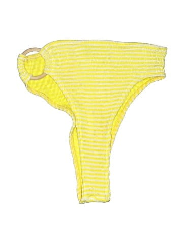 Cleonie Swimsuit Bottoms (view 1)