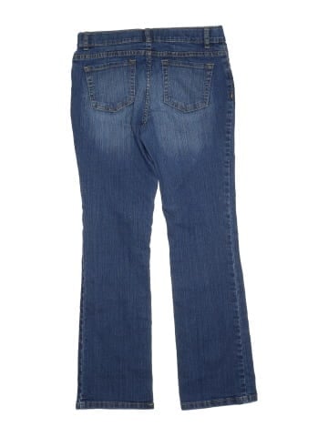 The Children's Place Jeans (view 2)