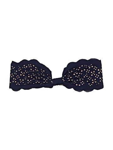 Marysia Swimsuit Top (view 1)