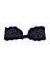 Marysia Blue Swimsuit Top Size S - photo 1