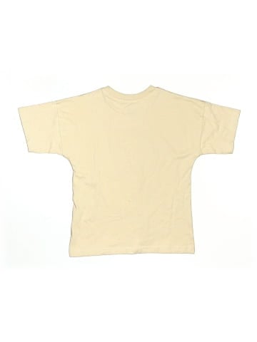 Marvel Short Sleeve T-Shirt (view 2)