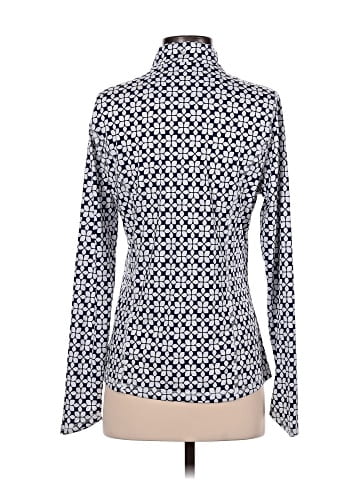 Callaway Long Sleeve Blouse (view 2)