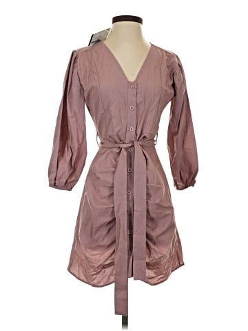 Trendyol Casual Dress (view 1)