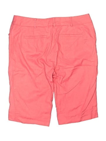 7th Avenue Design Studio New York & Company Shorts (view 2)