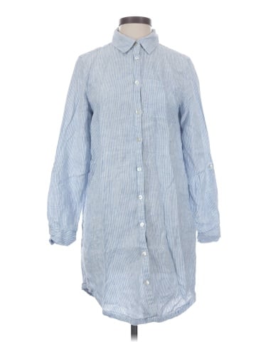 C&C California Casual Dress (view 1)