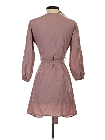 Trendyol Casual Dress (view 2)