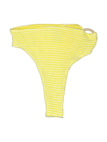 Cleonie Swimsuit Bottoms (view 2)