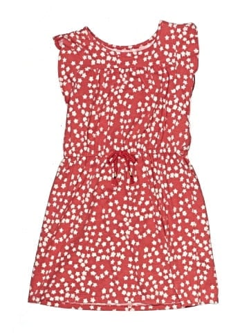 Cat & Jack Dress (view 1)