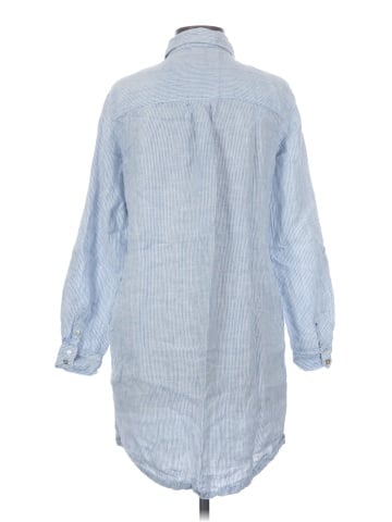 C&C California Casual Dress (view 2)