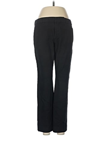 Banana Republic Active Pants (view 1)