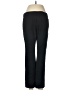 Banana Republic Black Active Pants Size 6 - photo 1